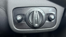 Ford Kuga 2.0 TDCi ST-Line 5dr 2WD Diesel Estate